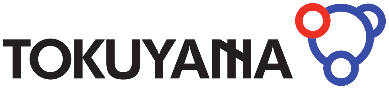 Tokuyama_Corporation_company_logo.svg