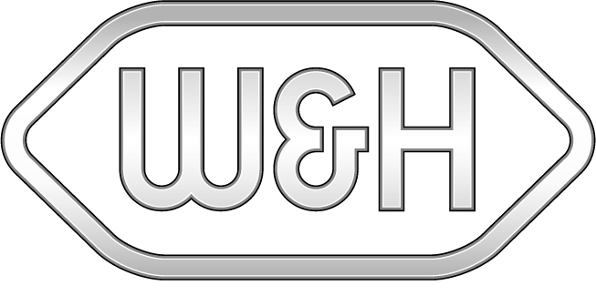 w_h_logo